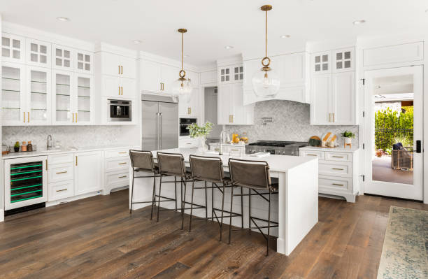 24/7 Emergency Kitchen experts in New Hope, PA