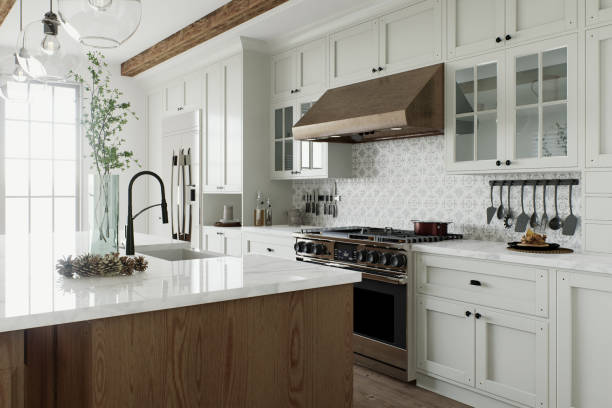 Affordable Kitchen solutions in New Hope, PA